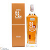 Kavalan - Single Malt Thumbnail