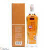 Kavalan - Single Malt Thumbnail