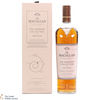 Macallan - The Harmony Collection - Fine Cacao  Thumbnail