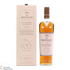 Macallan - The Harmony Collection - Fine Cacao  Thumbnail