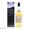 Caol Ila - 15 Year Old - Unpeated 2016 Thumbnail