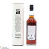 Kilkerran - 8 Year Old Sherry Cask Strength 57.1% Thumbnail