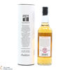 Kilkerran - 8 Year Old - Oak Cask Strength 56.5% Thumbnail