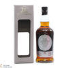 Hazelburn - 14 Year Old - Oloroso Cask Thumbnail