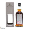 Hazelburn - 14 Year Old - Oloroso Cask Thumbnail