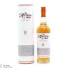 Arran - 17 Year Old - Limited Edition Thumbnail