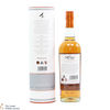 Arran - 17 Year Old - Limited Edition Thumbnail