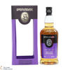 Springbank - 18 Year Old 2019 Thumbnail