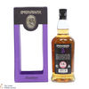 Springbank - 18 Year Old 2019 Thumbnail