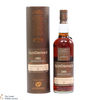 Glendronach -  19 Year Old 1995 - Single Cask #3250 - UK Exclusive Thumbnail