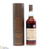 Glendronach -  19 Year Old 1995 - Single Cask #3250 - UK Exclusive Thumbnail