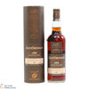 GlenDronach - 19 Year Old - 1995 PX Sherry #3326 - UK Exclusive Thumbnail