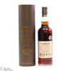 GlenDronach - 19 Year Old - 1995 PX Sherry #3326 - UK Exclusive Thumbnail