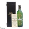 Glenfiddich - Centenary Limited Edition Thumbnail