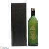 Glenfiddich - Centenary Limited Edition Thumbnail