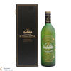 Glenfiddich - Centenary Limited Edition Thumbnail