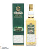 Port Ellen - 26 Year Old 1983 Douglas of Drumlanrig #5594 Thumbnail