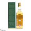 Port Ellen - 26 Year Old 1983 Douglas of Drumlanrig #5594 Thumbnail