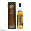 North Port-Brechin - 29 Year Old 1977 - Cadenhead's Chairman's Stock Thumbnail