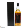 North Port-Brechin - 29 Year Old 1977 - Cadenhead's Chairman's Stock Thumbnail