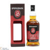 Springbank - 12 Year Old - Cask Strength 55.3% 2020 Thumbnail