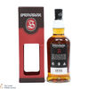 Springbank - 12 Year Old - Cask Strength 55.3% 2020 Thumbnail