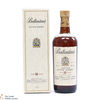 Ballantine's - 30 Year Old - 75cl Thumbnail