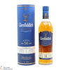 Glenfiddich - 14 Year Old - US Exclusive  Thumbnail