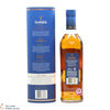 Glenfiddich - 14 Year Old - US Exclusive  Thumbnail