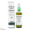 Laphroaig - 10 Year Old - Pre Royal Warrant  Thumbnail