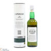 Laphroaig - 10 Year Old - Pre Royal Warrant  Thumbnail