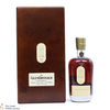 Glendronach - 24 Year Old - Grandeur #5 Thumbnail