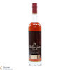 William Larue Weller - 2022 Release - 75cl Thumbnail