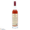 William Larue Weller - 2022 Release - 75cl Thumbnail