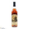 Pappy Van Winkle - 15 Year Old Family Reserve 75cl 2021 53.5% Thumbnail