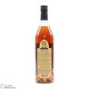 Pappy Van Winkle - 15 Year Old Family Reserve 75cl 2021 53.5% Thumbnail