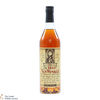 Old Rip Van Winkle - 10 Year Old (2021) 75cl Thumbnail