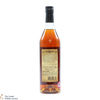 Old Rip Van Winkle - 10 Year Old (2021) 75cl Thumbnail