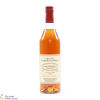 Van Winkle - 12 Year Old - Special Reserve - Lot "B" 2021 75cl Thumbnail