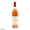 Van Winkle - 12 Year Old - Special Reserve - Lot "B" 2021 75cl Thumbnail