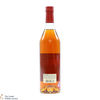 Van Winkle - 12 Year Old - Special Reserve - Lot "B" 2021 75cl Thumbnail