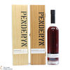 Penderyn - Port Wood Single Cask #PT13 Thumbnail