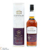 Glenalba - 34 Year Old - Sherry Cask Finish Thumbnail