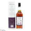 Glenalba - 34 Year Old - Sherry Cask Finish Thumbnail