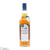 The Ileach - Peaty Cask Strength  Thumbnail