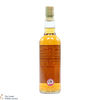 Garnheath - 40 Year Old - Vintage 1969 - Clan Denny Thumbnail