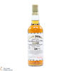 Invergordon - 44 Year Old - Vintage 1966 - Clan Denny Thumbnail