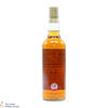 Invergordon - 44 Year Old - Vintage 1966 - Clan Denny Thumbnail