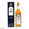 The Ileach - Peaty Cask Strength  Thumbnail