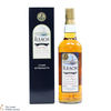 The Ileach - Peaty Cask Strength  Thumbnail